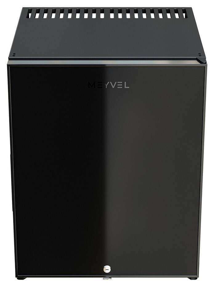 Фото товара: Meyvel MMA-50B