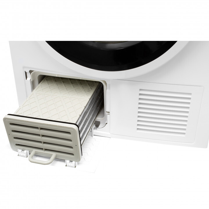 Schaub Lorenz SLR CW820 Детальное фото товара: Schaub Lorenz SLR CW820