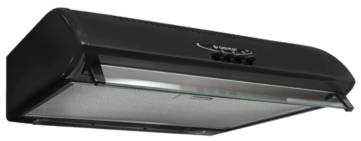 GEFEST ВО 2501 К41 Фото товара: GEFEST ВО 2501 К41