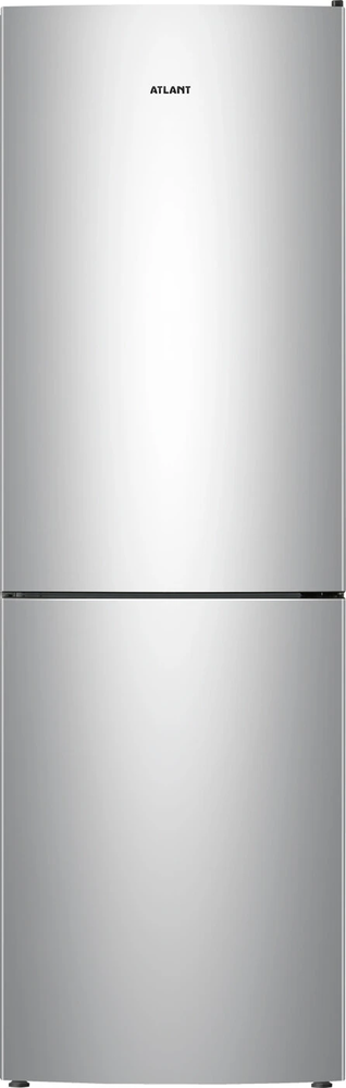 Фото товара: Атлант 4621-181