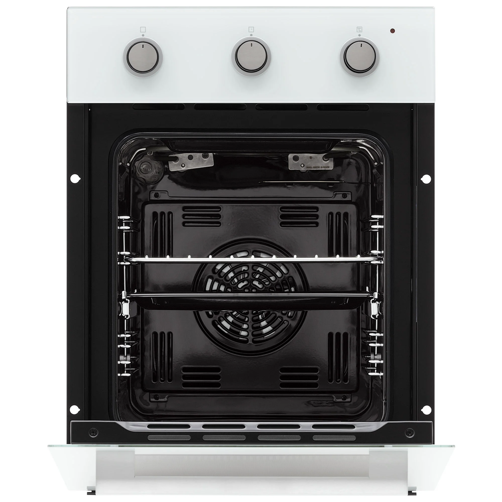 Krona LYRA 45 WH Детальное фото товара: Krona LYRA 45 WH
