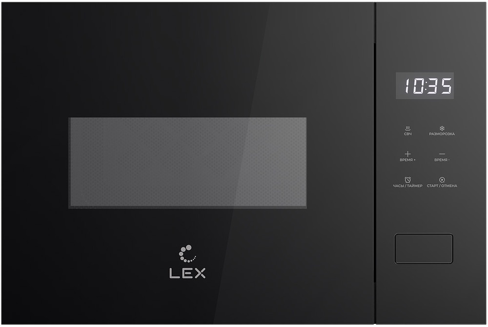 Фото товара: LEX BIMO 15.02N BBL