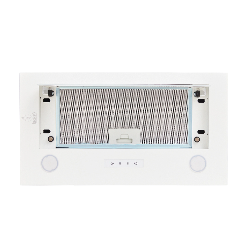 Детальное фото товара: Jacky's JV BW684