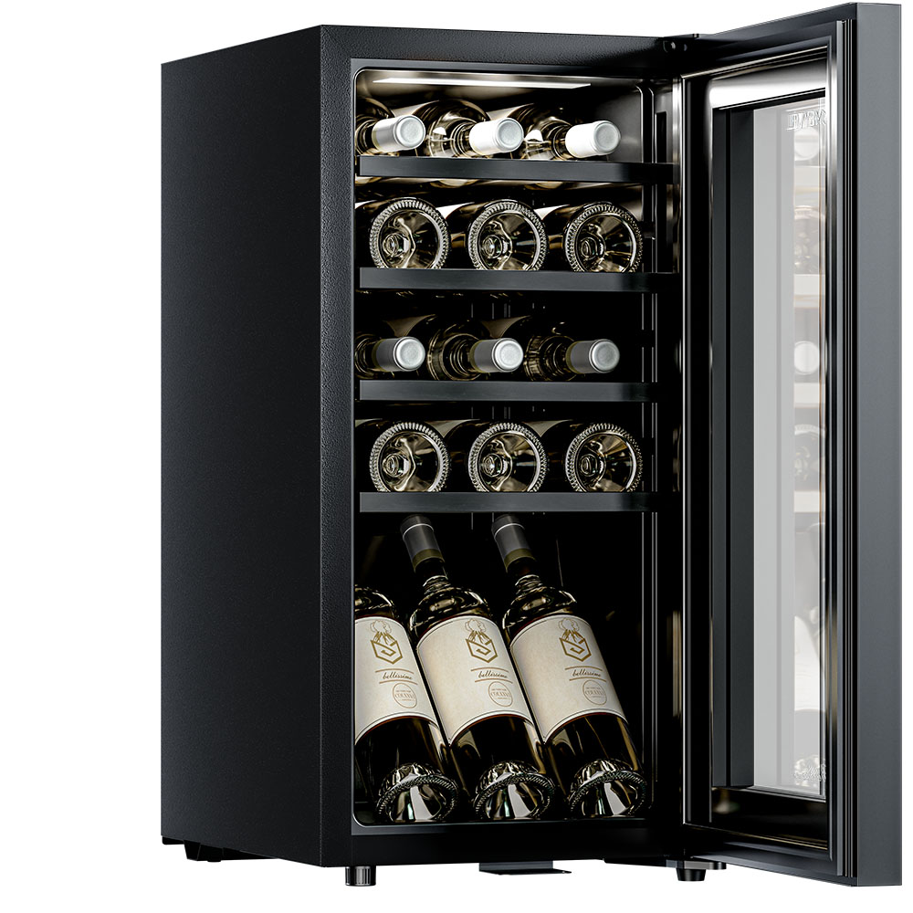 Meyvel MV15-KBF1 Детальное фото товара: Meyvel MV15-KBF1