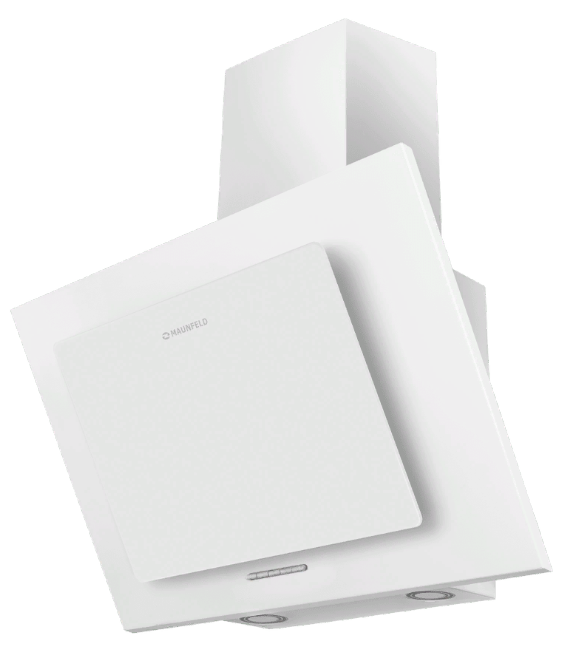 Фото товара: Maunfeld Tower A 60 White