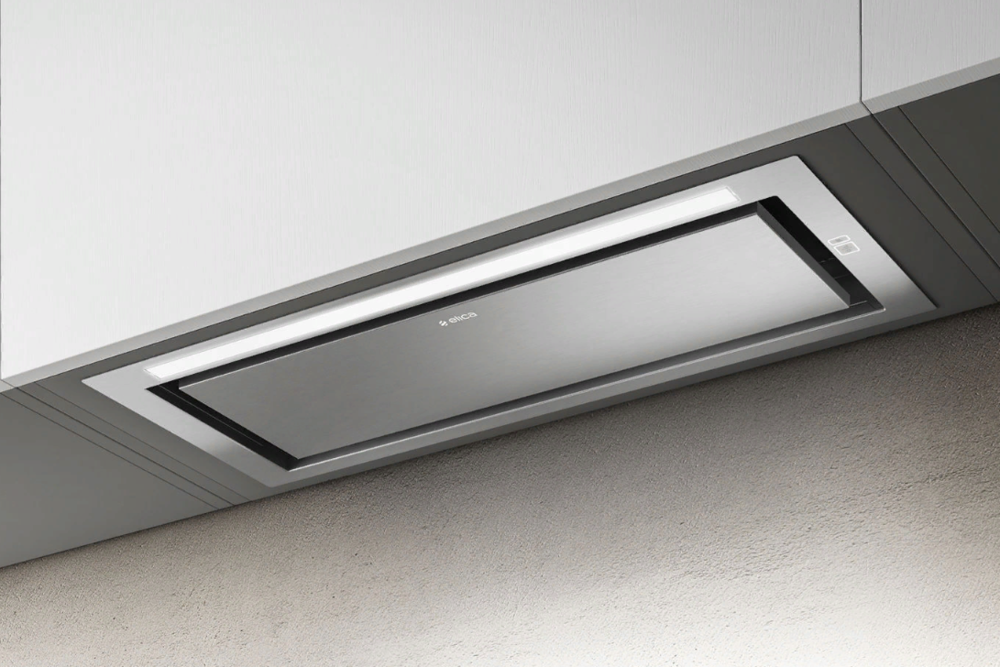 Фото товара: ELICA HIDDEN 2.0 @ IX/A/72