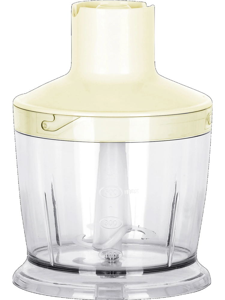 Детальное фото товара: HIBERG HB 1041 Y