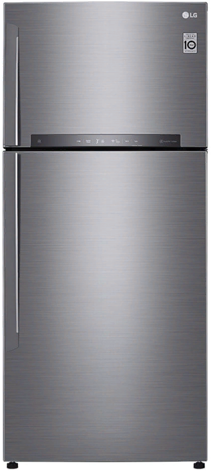 Фото товара: LG GN-H702HEHU