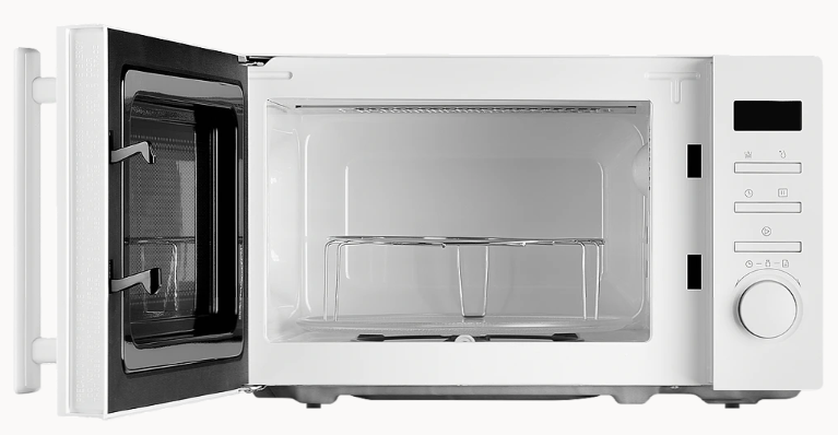 Детальное фото товара: Monsher MTW 203 Blanc