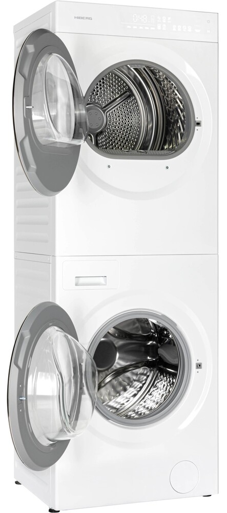 Детальное фото товара: HIBERG TURELLE i-10 W