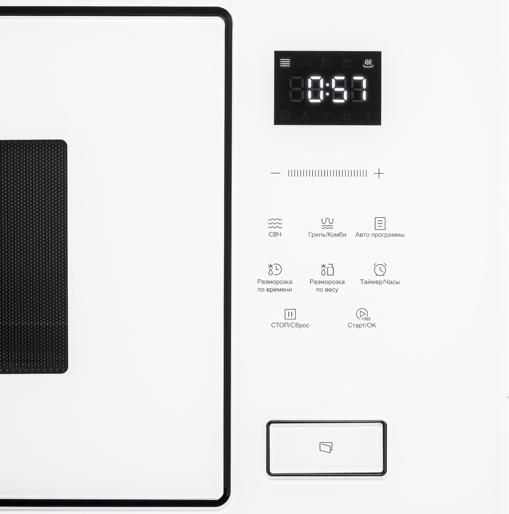 Детальное фото товара: Korting KMI 928 GW