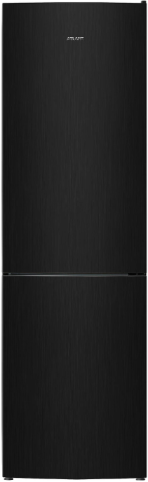 Детальное фото товара: Атлант 4624-151