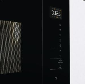 Gorenje BMI251SG3BG Детальное фото товара: Gorenje BMI251SG3BG