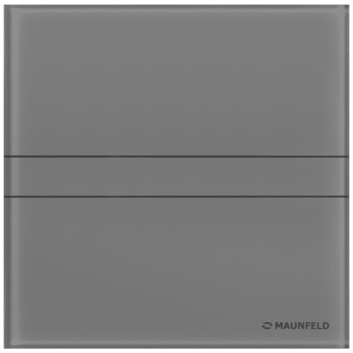 Детальное фото товара: Maunfeld MFE12GGR