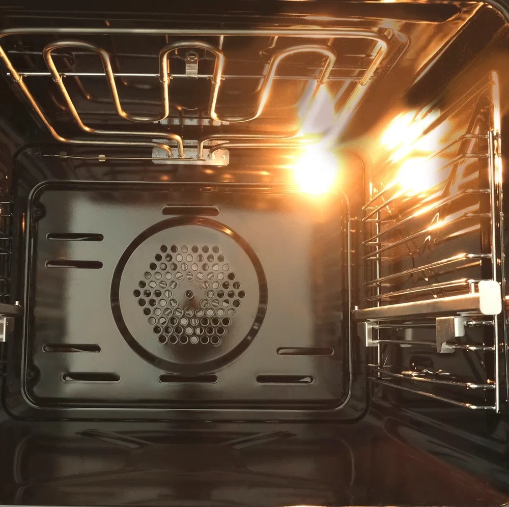 Детальное фото товара: making Oasis everywhere D-SBN