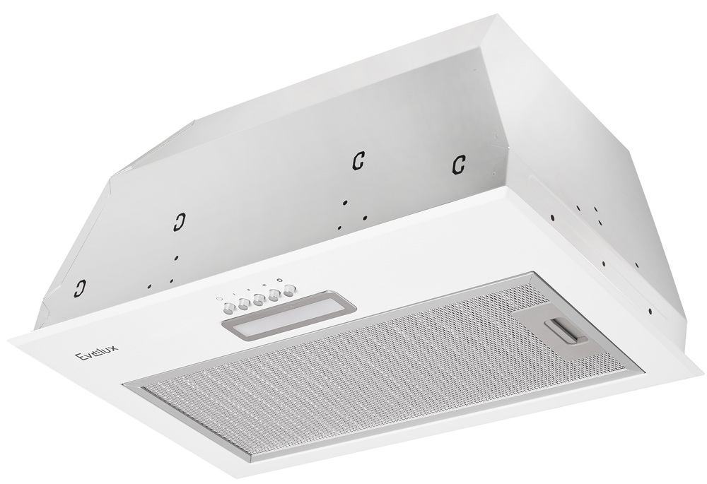 Детальное фото товара: Evelux Dino 60 W