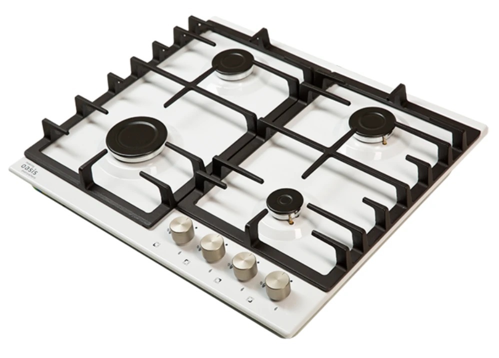 Детальное фото товара: making Oasis everywhere P-MWRP газовая поверхность