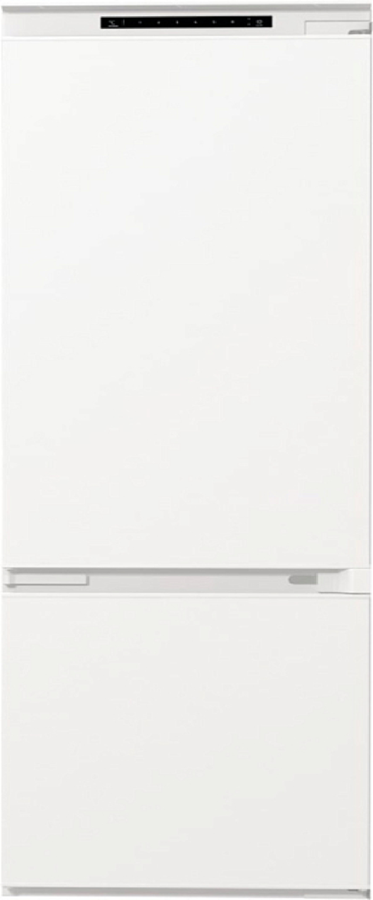 Детальное фото товара: Gorenje NRKI419EP1
