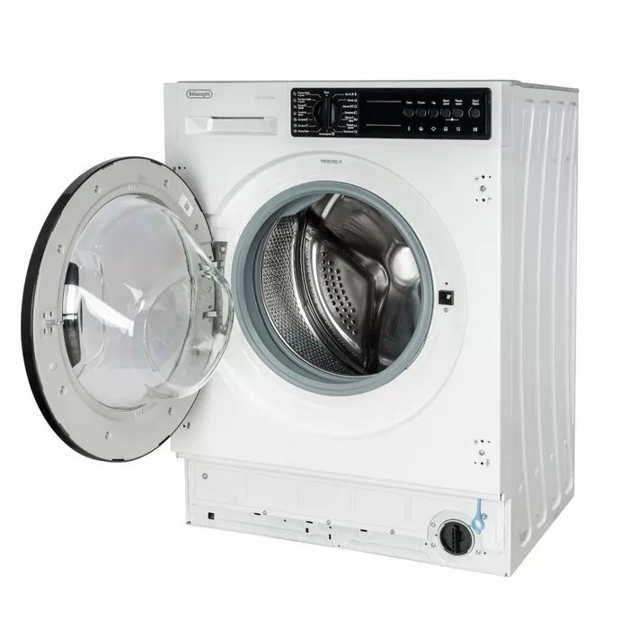 Детальное фото товара: DeLonghi DWDI 755 V DONNA