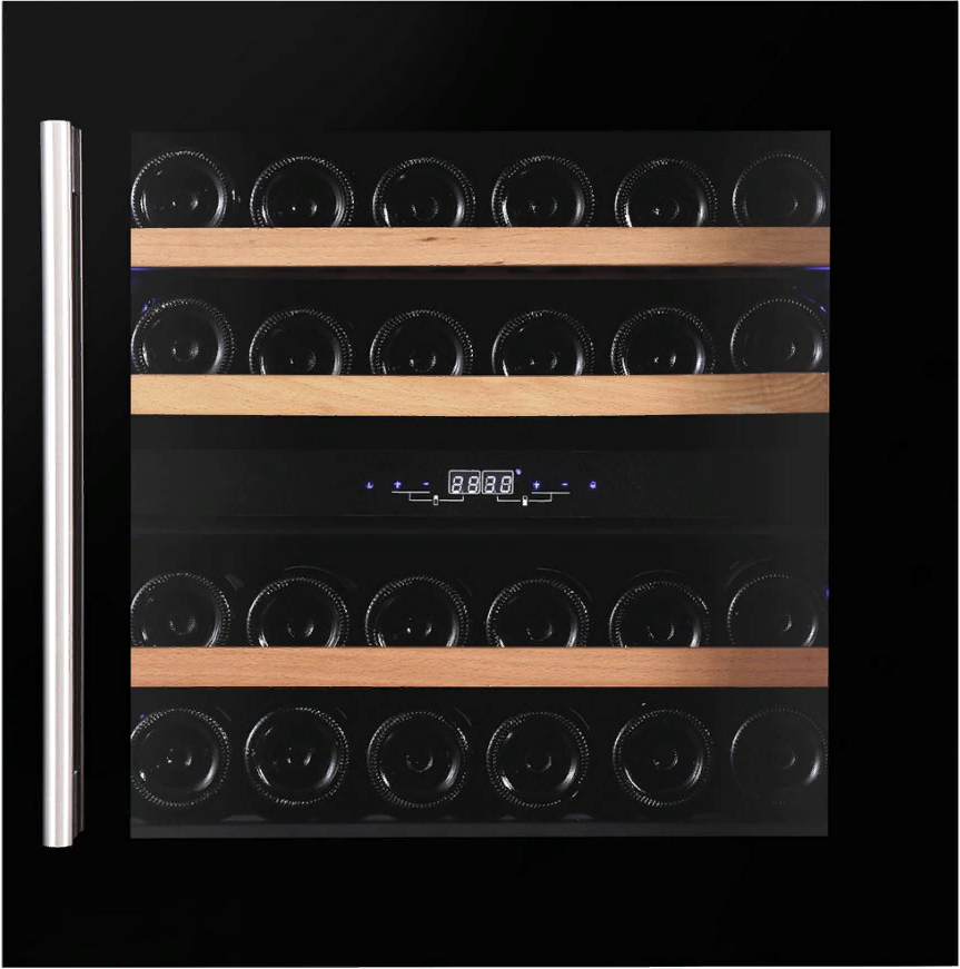 Фото товара: Dunavox DAVS-25.63DB