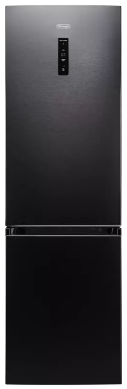 Фото товара: DeLonghi DCS 19NFI IS DAMIANO