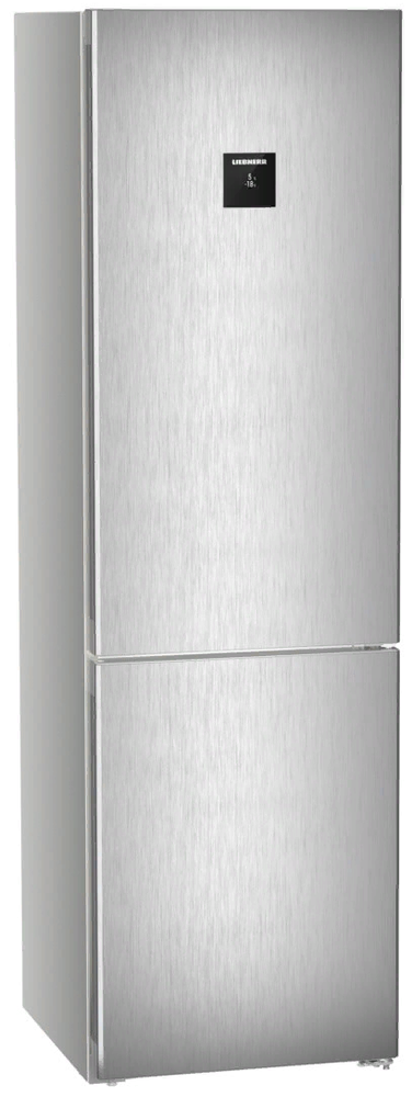 Детальное фото товара: Liebherr CNsfd 5743-20 001