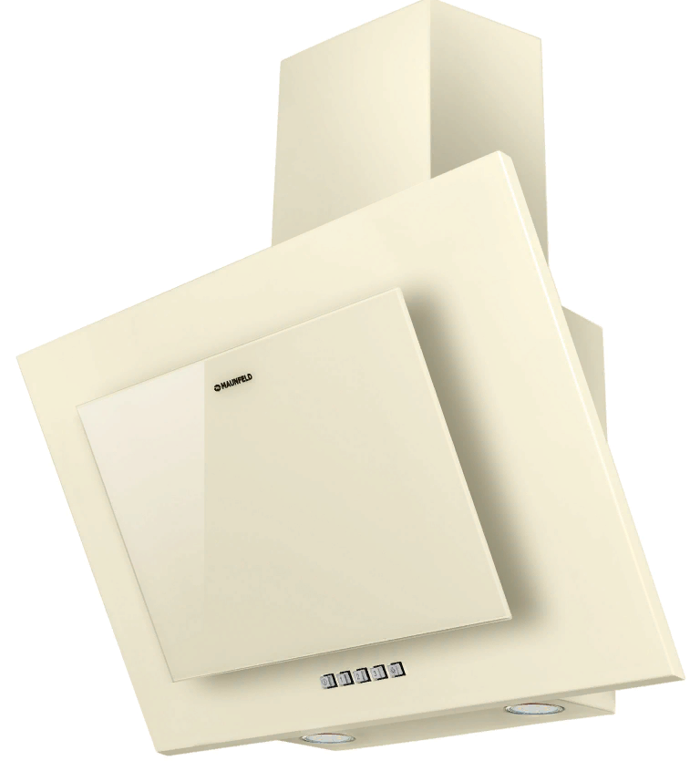 Фото товара: Maunfeld TOWER C 60 BEIGE