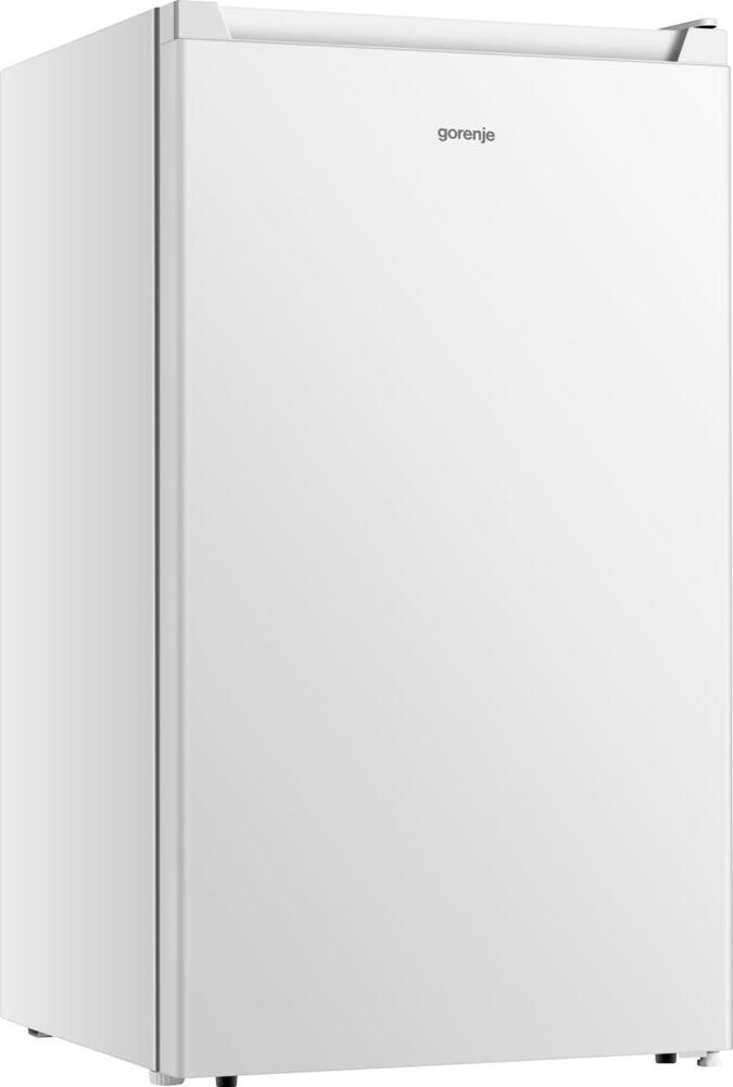 Фото товара: Gorenje F39FPW4