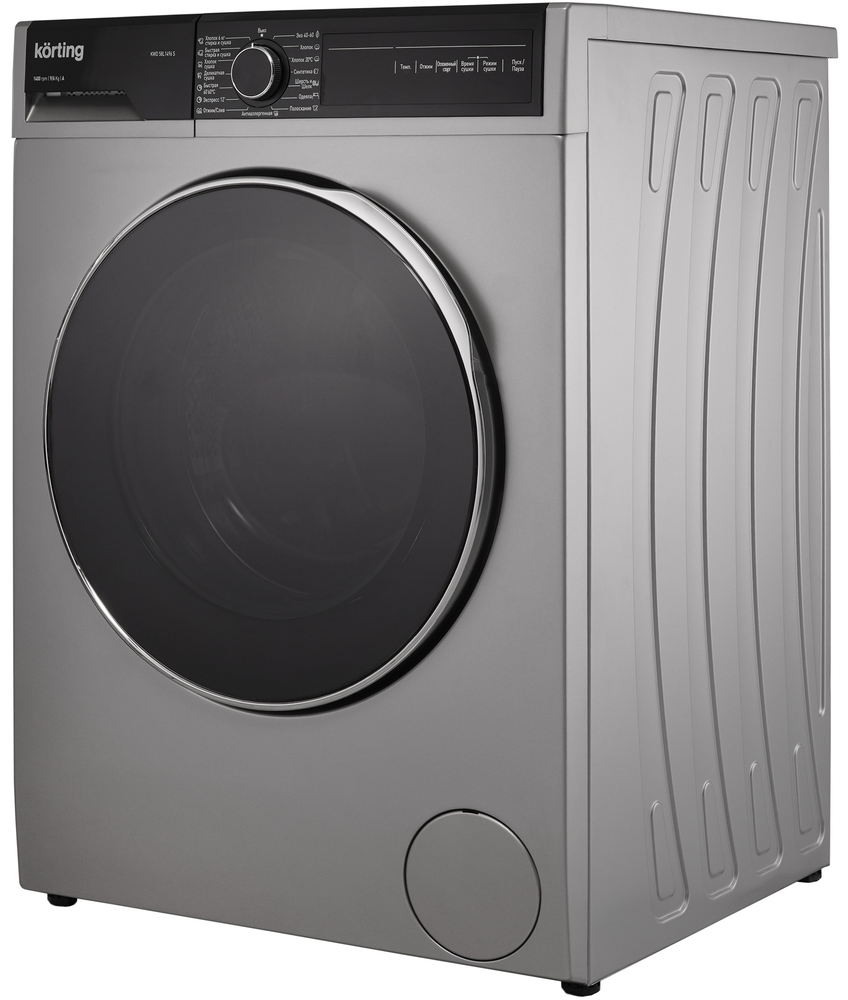 Детальное фото товара: Korting KWD 58L1496 S