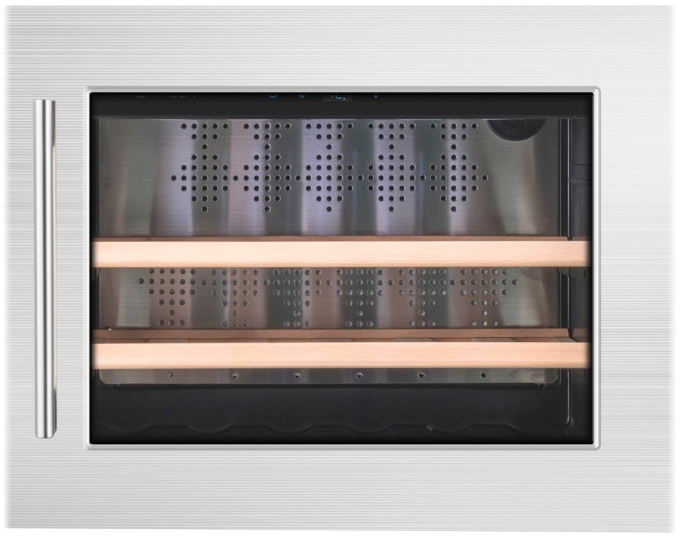 Фото товара: Temptech OZ45SX-24