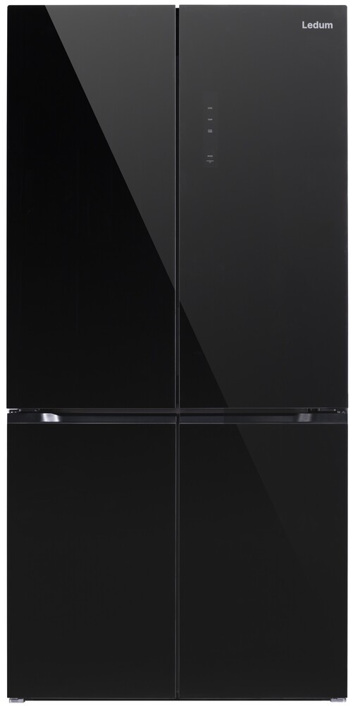 Фото товара: Ledum LRF-521 BG