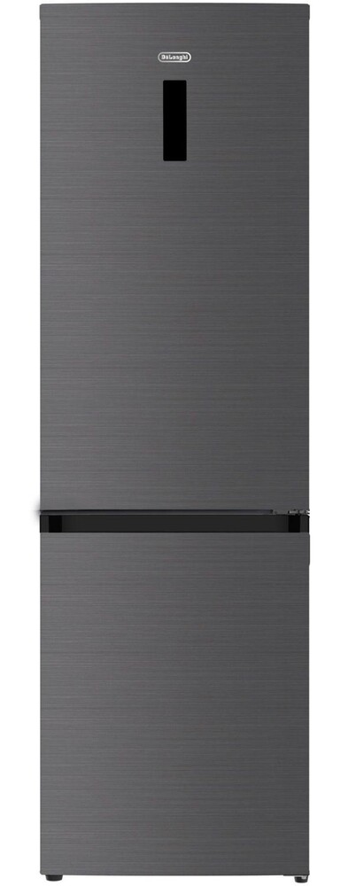 Фото товара: DeLonghi DCS 19NFI IS DAMIANO