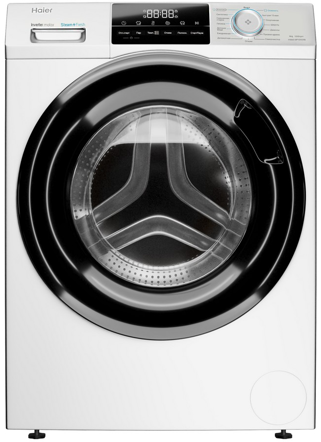 Haier HW60-BP10929A Фото товара: Haier HW60-BP10929A
