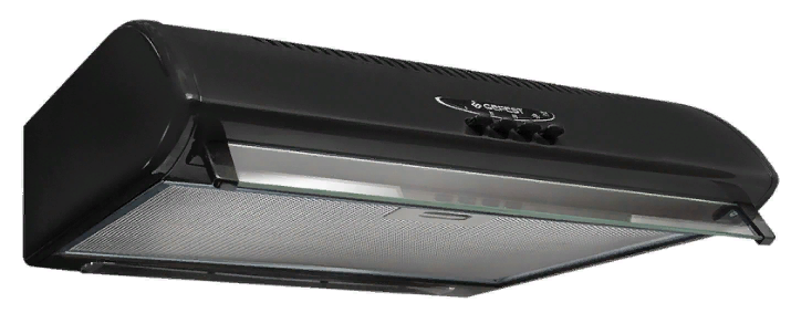 GEFEST ВО 2601 К41 Фото товара: GEFEST ВО 2601 К41