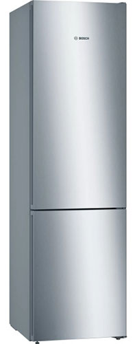 Фото товара: Bosch KGN39UL30U