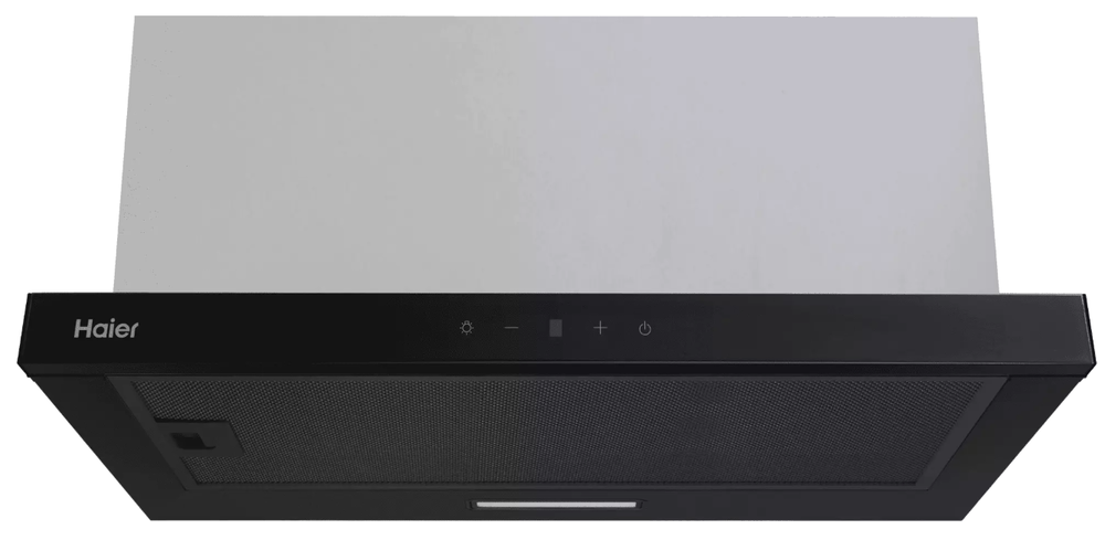 Фото товара: Haier HVX-T662BB