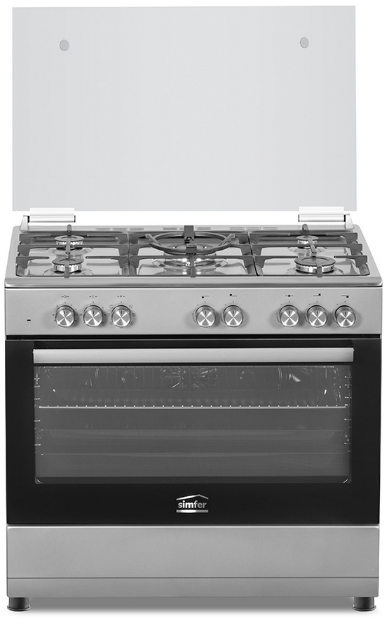 Фото товара: SIMFER F96MH52001