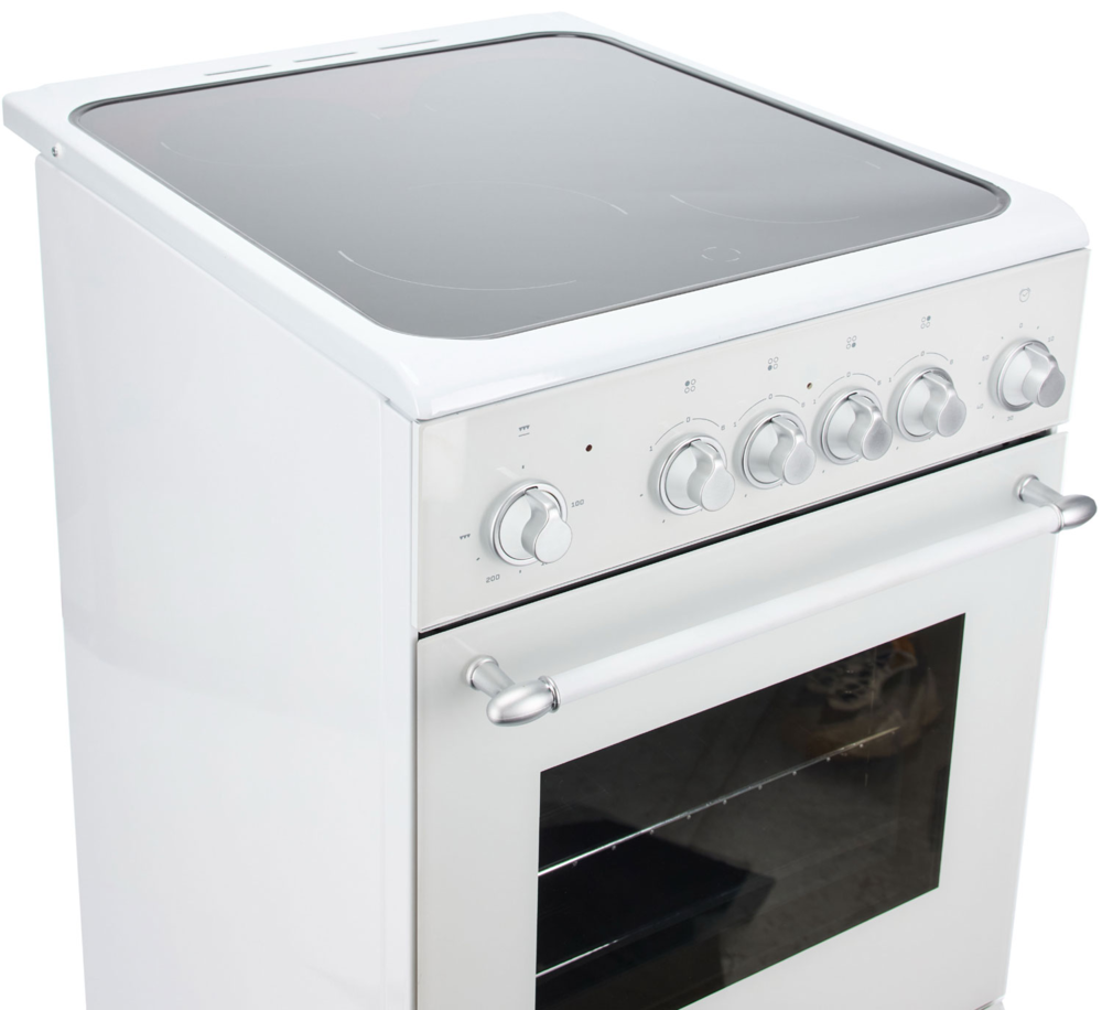Детальное фото товара: De Luxe 506004.23эс-120