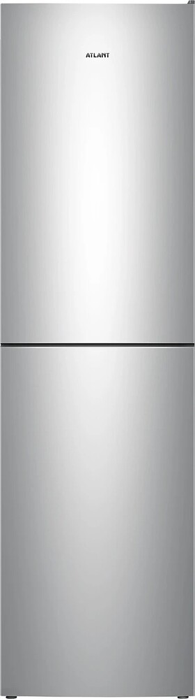 Фото товара: Атлант 4625-181