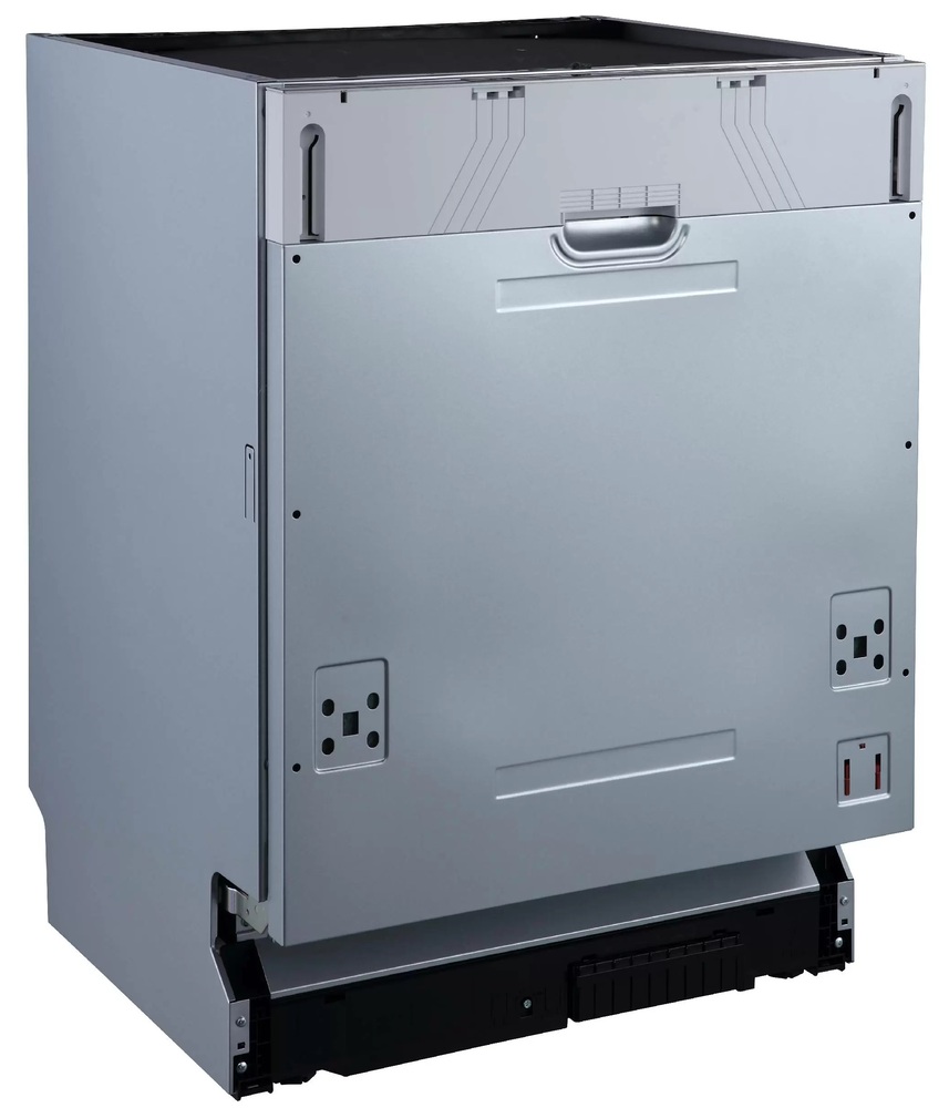 Детальное фото товара: Evelux BD 6002