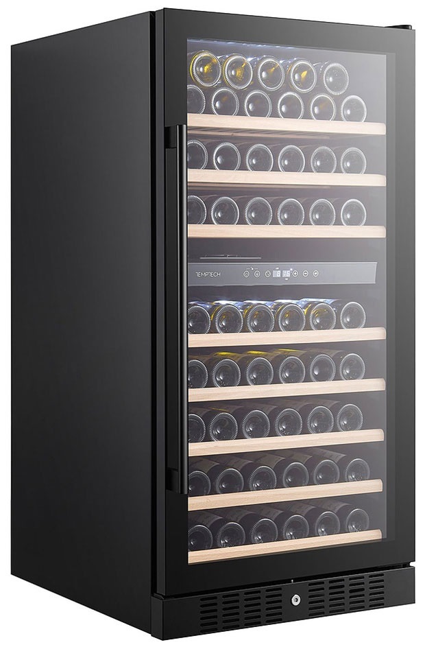 Детальное фото товара: Temptech CL120DB