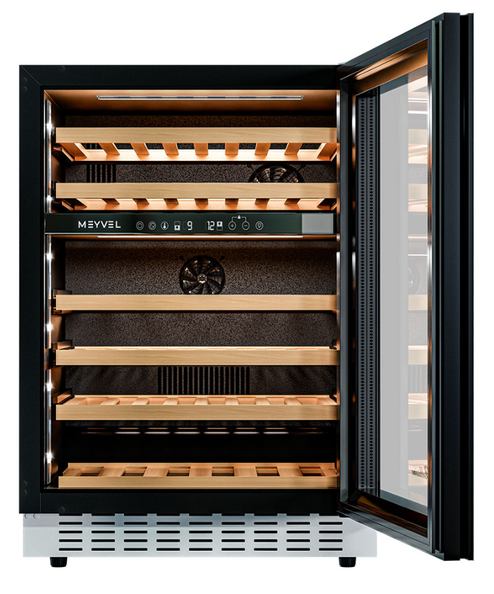 Meyvel MV46NH-KWT2 Детальное фото товара: Meyvel MV46NH-KWT2