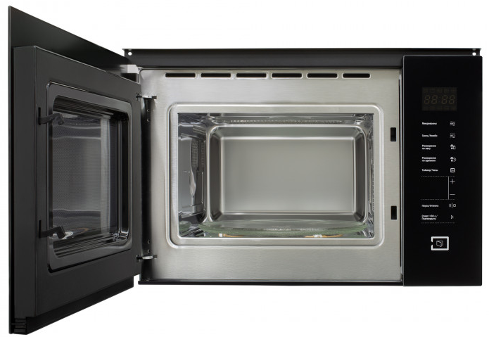 Schaub Lorenz SLM EY27D Детальное фото товара: Schaub Lorenz SLM EY27D