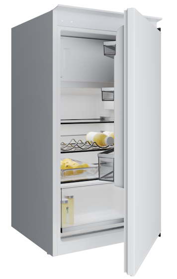 Детальное фото товара: Kuppersbusch FK 3305.0I