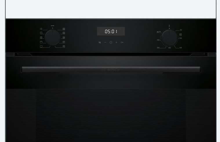 Детальное фото товара: Bosch HJA737BA0