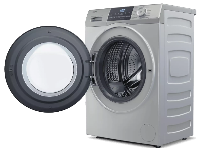 Детальное фото товара: Haier HW60-BP12929ASE