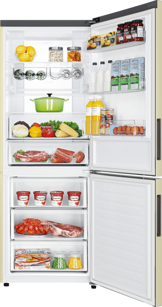Детальное фото товара: Haier C4F744CCG
