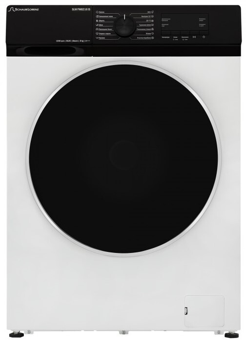 Фото товара: Schaub Lorenz SLW FW8216 IS