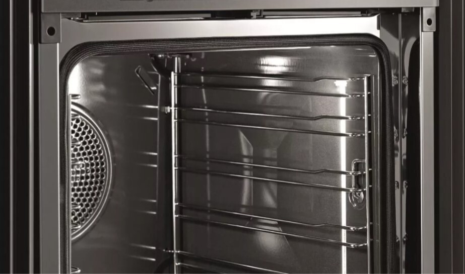 Детальное фото товара: Miele H7464BP OBSW
