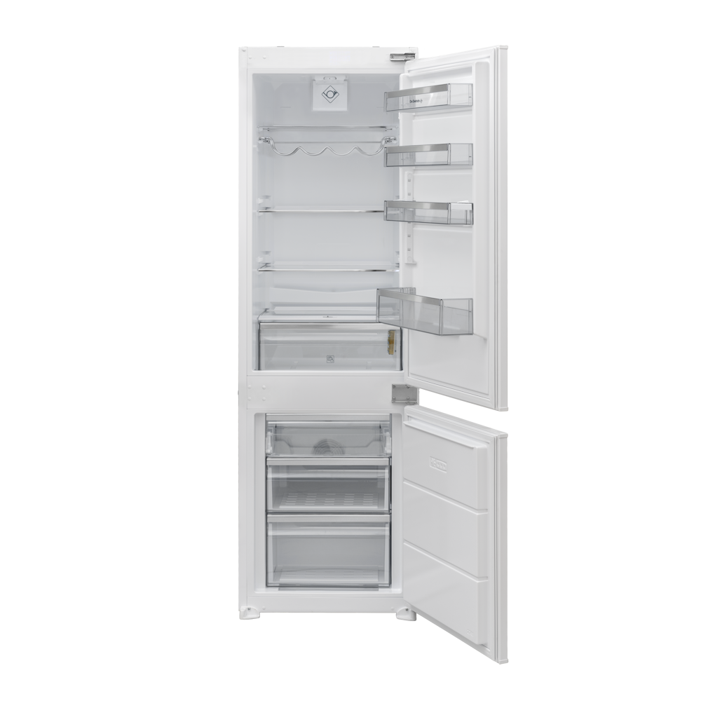 Фото товара: De Dietrich DRC1771EN